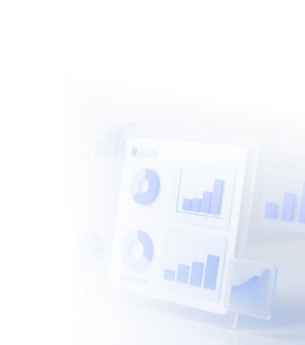 弹性调度，高效训练配图