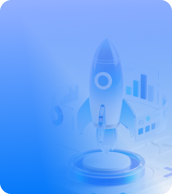 专属算力装饰图